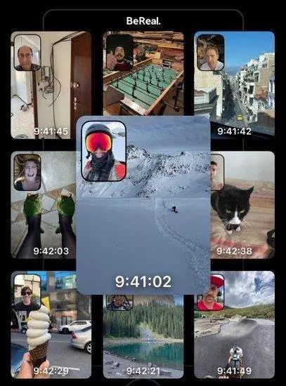 20 年前的“电子垃圾”，成了小红书、TikTok 上的顶流(图14)