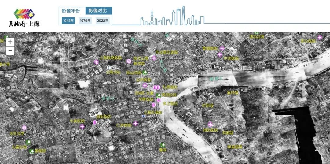 坐上回到过去的「时光机」：2023 互联网怀旧指南(图16)