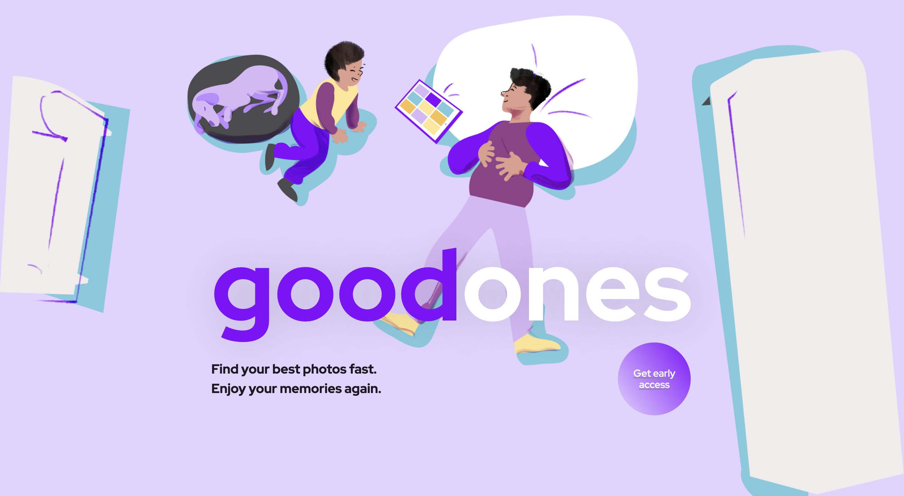 new-things-goodones-350-36