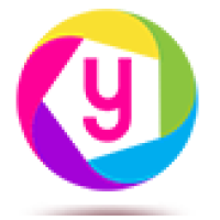 company-logo