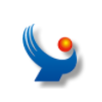 company-logo