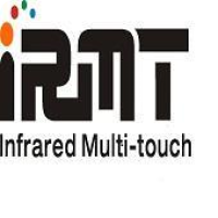 company-logo