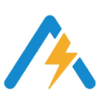 company-logo