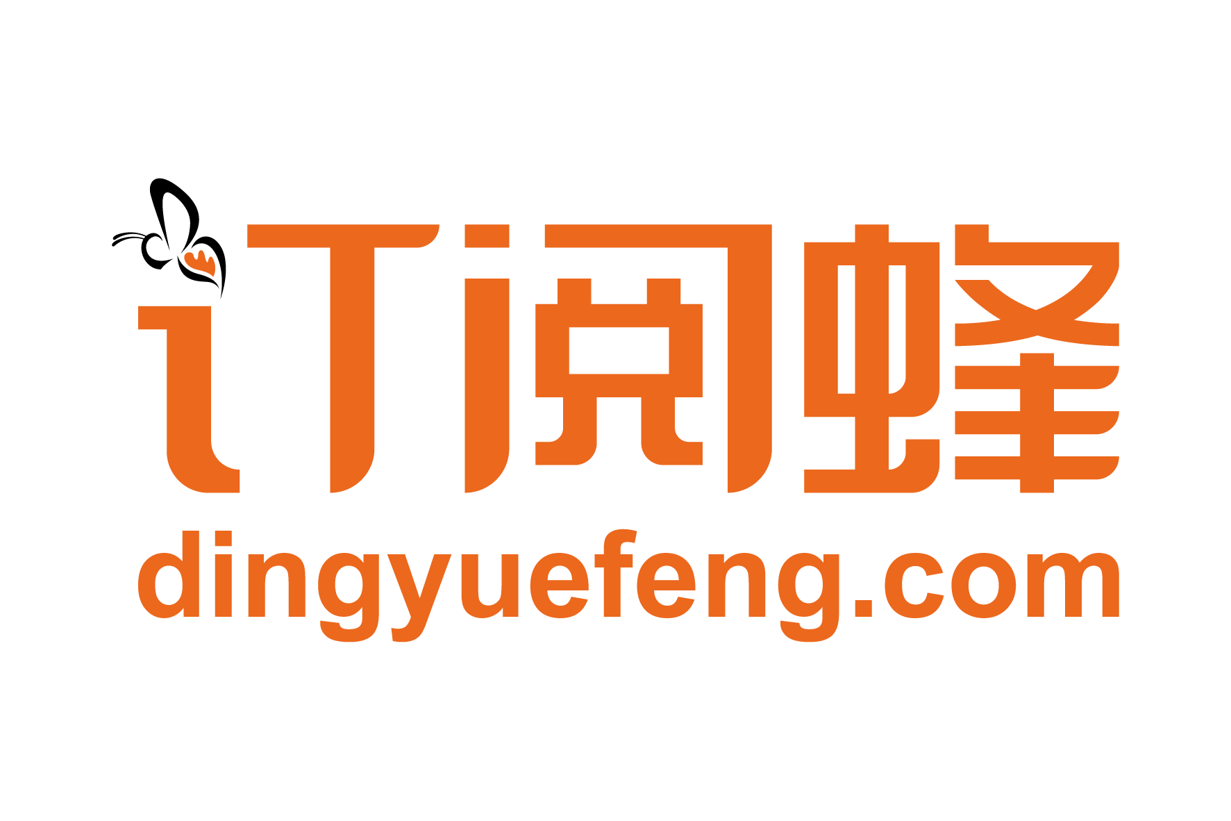 company-logo