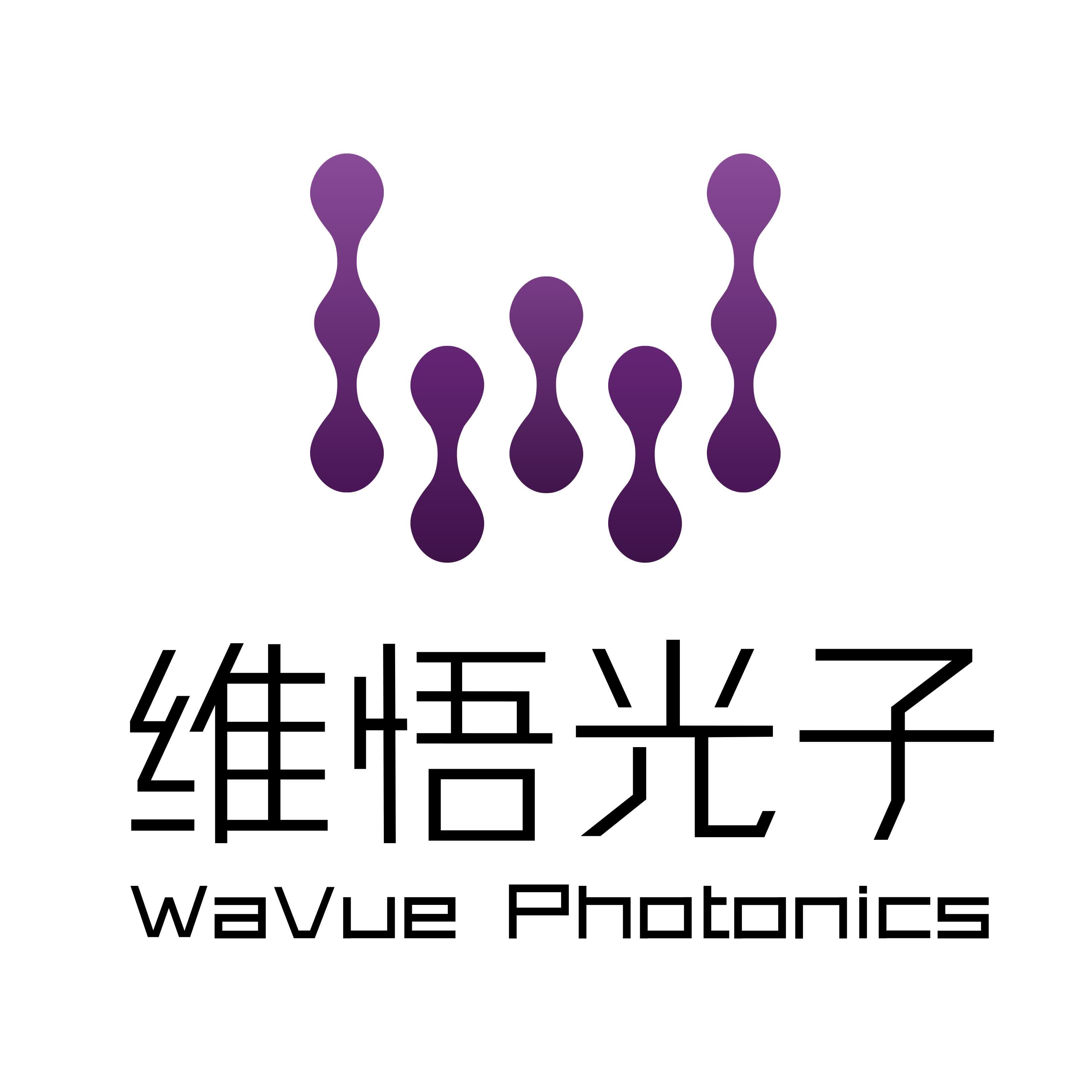 维悟光子 | 项目信息-36氪