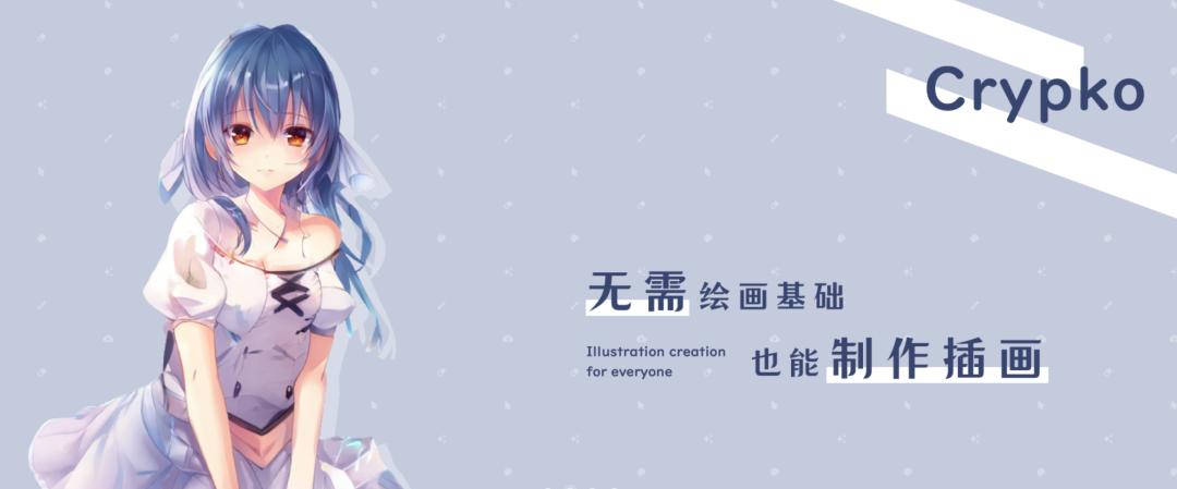 机器干了我的活，价格是我的八百分之一-36氪