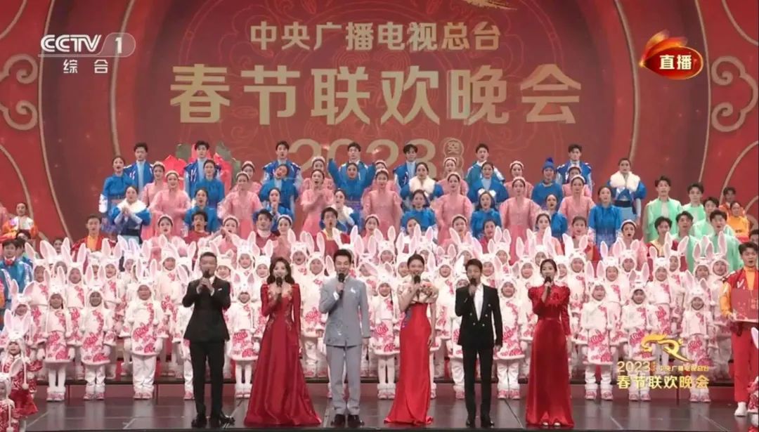 表演服装女粉红色- Top 50件表演服装女粉红色- 2024年4月更新- Taobao
