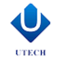 company-logo