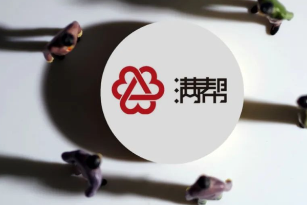 千亿满帮：空有巨头名，没有巨头命-36氪