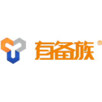 company-logo