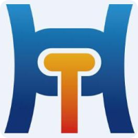 company-logo