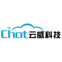 company-logo