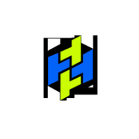 company-logo