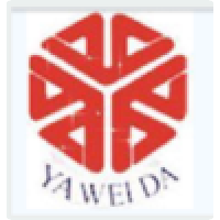 company-logo