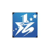company-logo