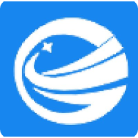国神光电 | 项目信息-36氪