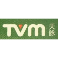 天脉传媒 | 项目信息-36氪