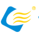 company-logo
