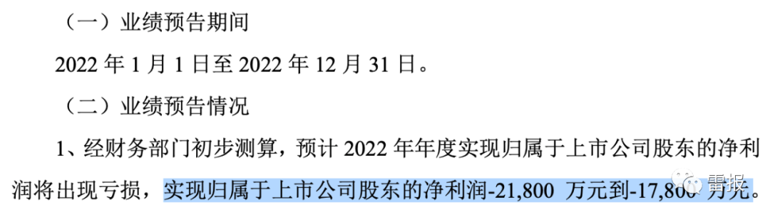 2022年，“玩具公司”们赚了多少钱？(图4)