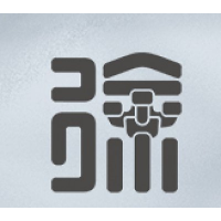company-logo