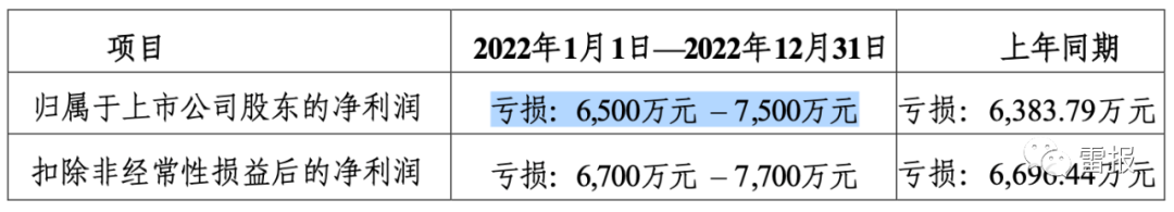 2022年，“玩具公司”们赚了多少钱？(图10)