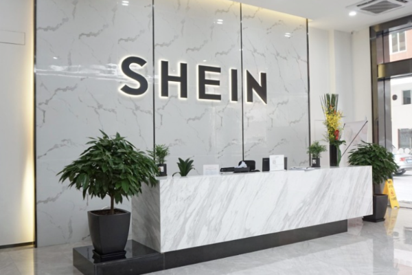 独立站"进化论",能否成为"流血融资"的shein新故事?