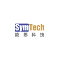 company-logo
