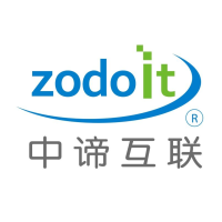 company-logo