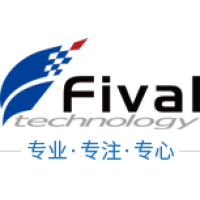 company-logo