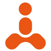 company-logo