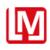 company-logo