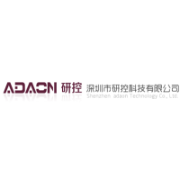 company-logo