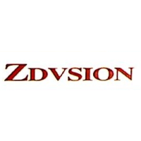 company-logo