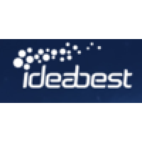 company-logo