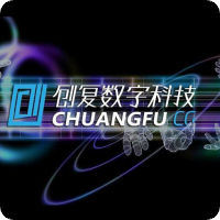 company-logo