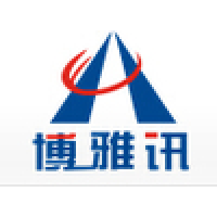 company-logo