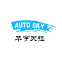 company-logo