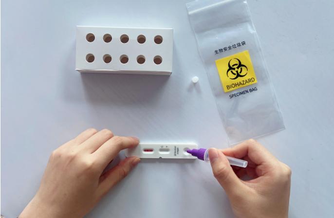 家用制氧机怎么消毒放开60天，中国人都抢购了什么_https://www.jmylbn.com_新闻资讯_第1张