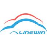 company-logo