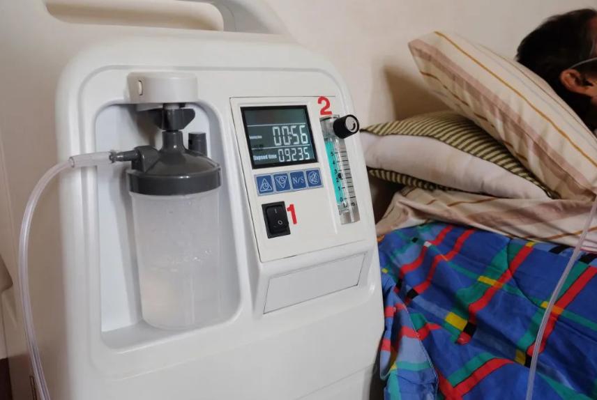 家用制氧机怎么消毒放开60天，中国人都抢购了什么_https://www.jmylbn.com_新闻资讯_第4张