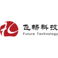 company-logo