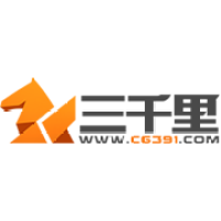 company-logo