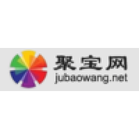 company-logo