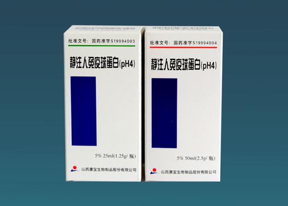 家用制氧机怎么消毒放开60天，中国人都抢购了什么_https://www.jmylbn.com_新闻资讯_第3张