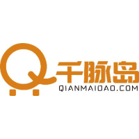 company-logo
