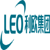 company-logo
