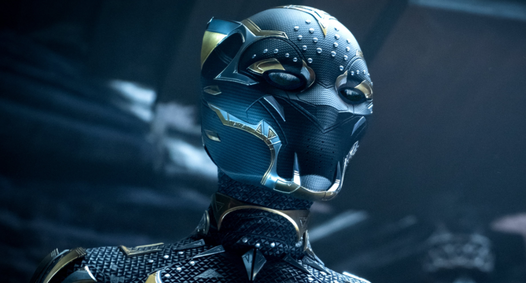 三年后回归的漫威豆瓣57分