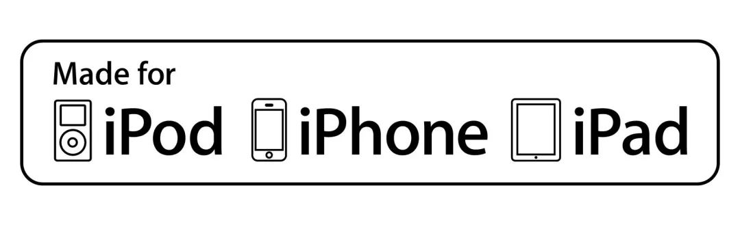 为了不上Type-C，苹果竟然要砍掉iPhone的充电口？(图3)