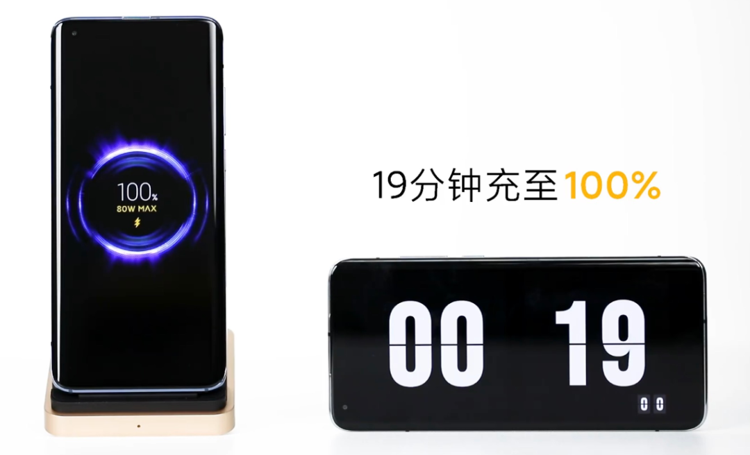 为了不上Type-C，苹果竟然要砍掉iPhone的充电口？(图8)
