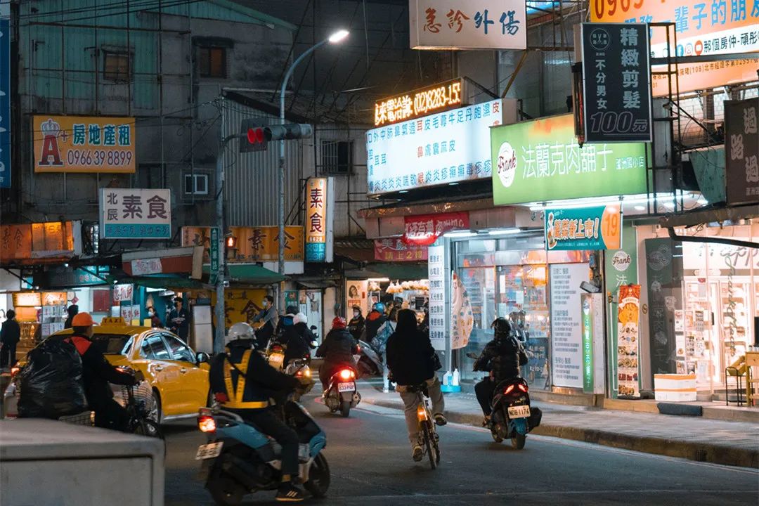 21个全国首店落地,1月这些品牌再押实体